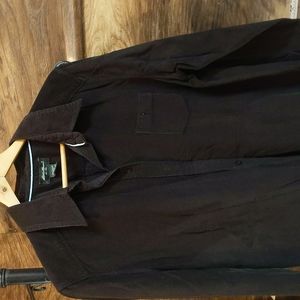 Eddie Bauer Ladies shirt